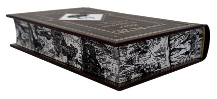 Тургенев И. С. Романы, повести, рассказы